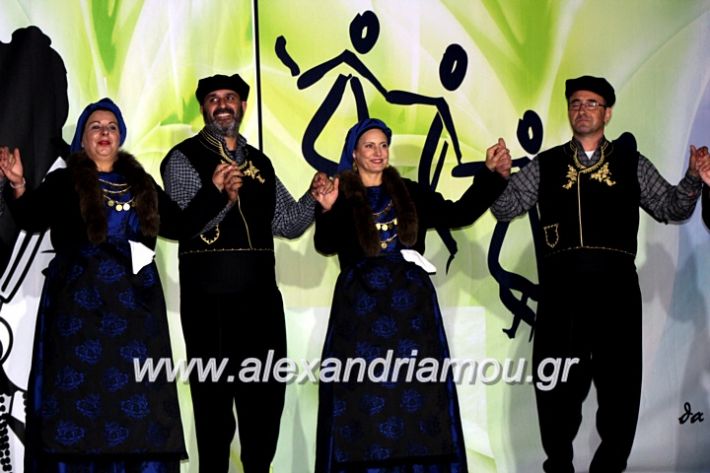 alexandriamou.gr_agiosalexandros20191IMG_4481