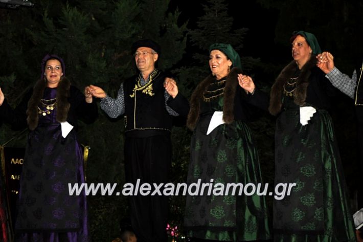 alexandriamou.gr_agiosalexandros20191IMG_4483