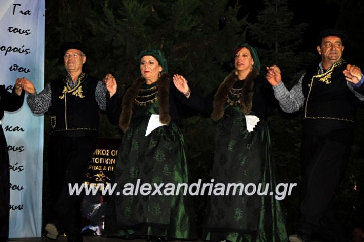 alexandriamou.gr_agiosalexandros20191IMG_4484