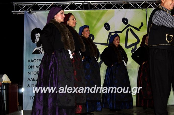 alexandriamou.gr_agiosalexandros20191IMG_4497