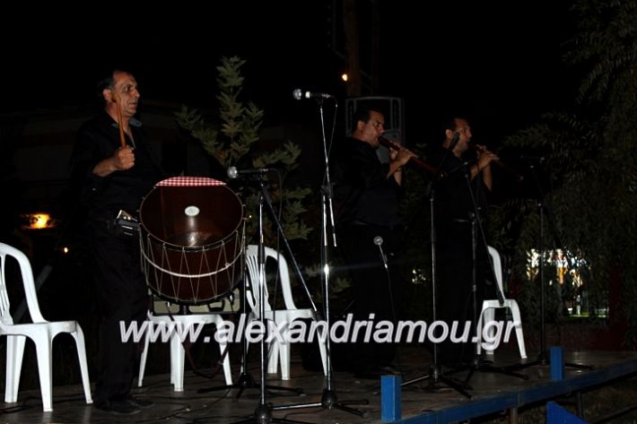 alexandriamou.gr_agiosalexandros20191IMG_4498