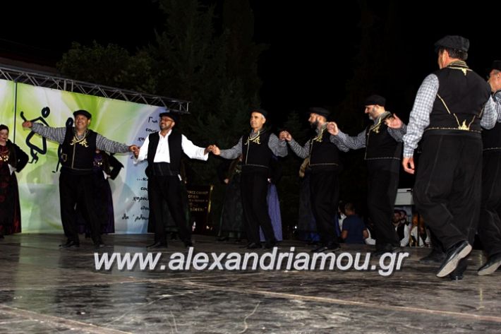 alexandriamou.gr_agiosalexandros20191IMG_4502