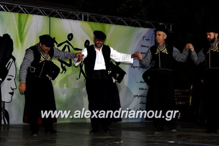 alexandriamou.gr_agiosalexandros20191IMG_4503