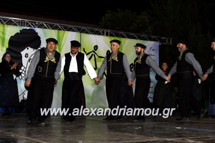 alexandriamou.gr_agiosalexandros20191IMG_4504