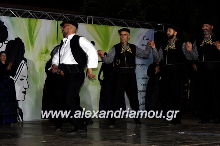 alexandriamou.gr_agiosalexandros20191IMG_4506