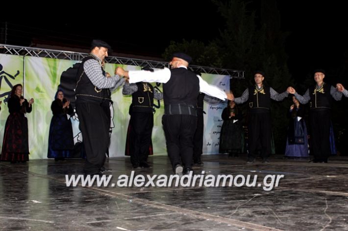 alexandriamou.gr_agiosalexandros20191IMG_4508