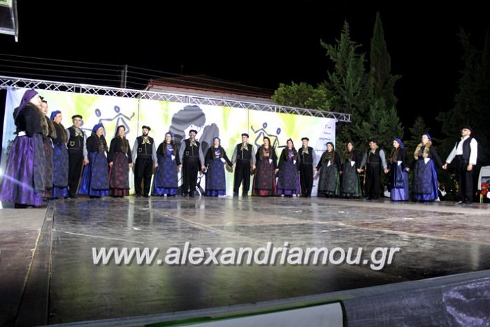 alexandriamou.gr_agiosalexandros20191IMG_4510