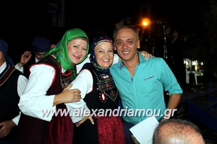 alexandriamou.gr_agiosalexandros20191IMG_4514