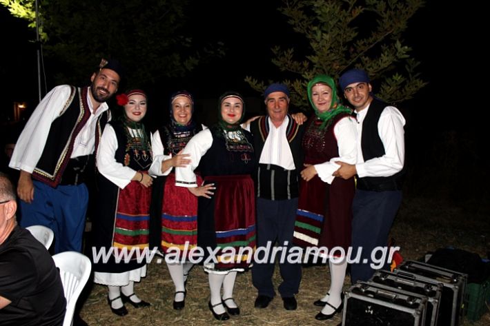 alexandriamou.gr_agiosalexandros20191IMG_4517