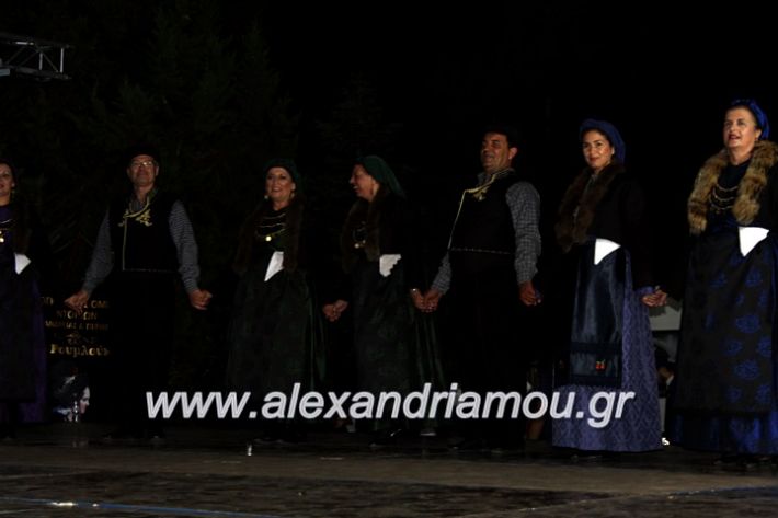 alexandriamou.gr_agiosalexandros20191IMG_4520