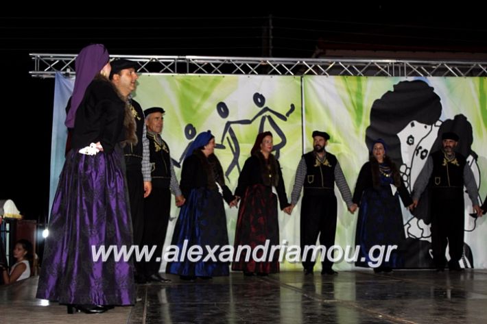 alexandriamou.gr_agiosalexandros20191IMG_4522