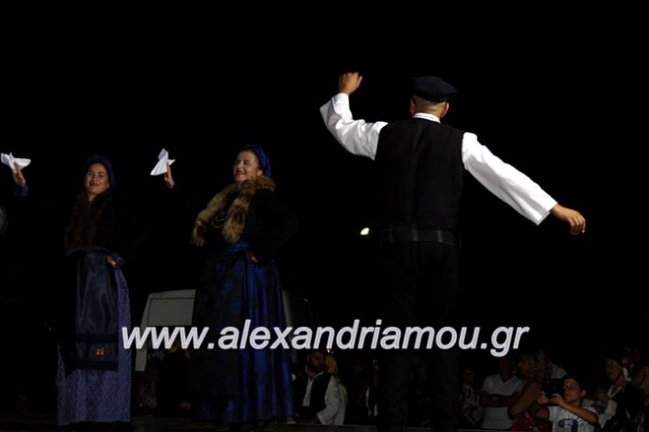 alexandriamou.gr_agiosalexandros20191IMG_4527