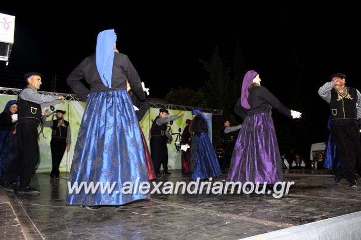 alexandriamou.gr_agiosalexandros20191IMG_4528