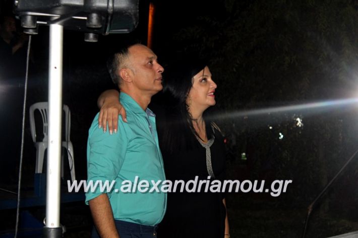 alexandriamou.gr_agiosalexandros20191IMG_4530