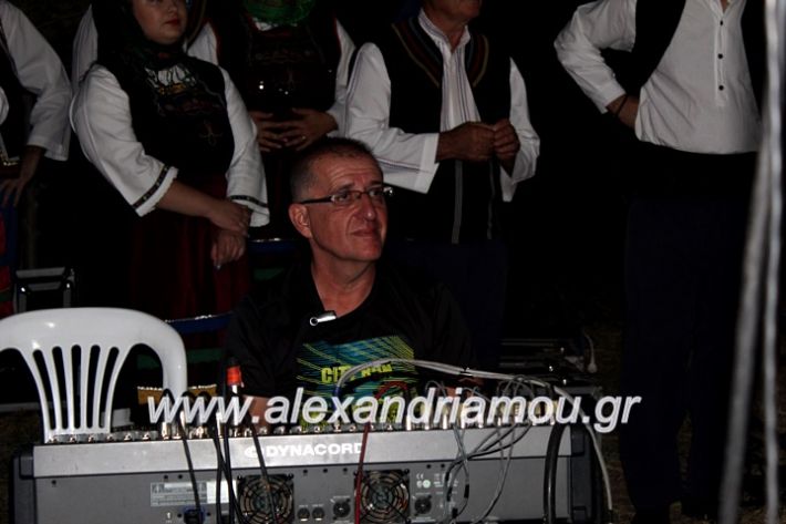 alexandriamou.gr_agiosalexandros20191IMG_4531