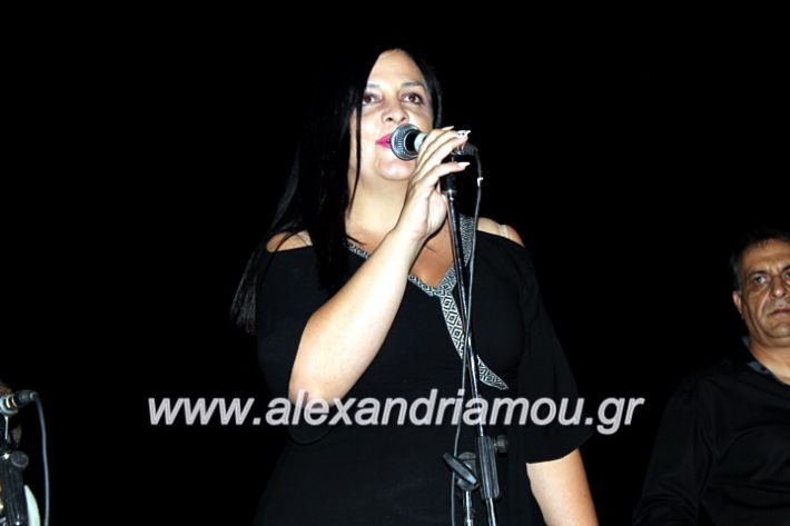 alexandriamou.gr_agiosalexandros20191IMG_4535