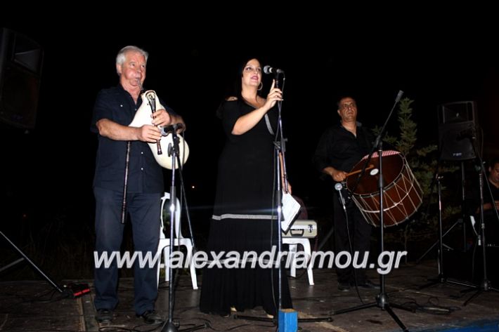 alexandriamou.gr_agiosalexandros20191IMG_4537