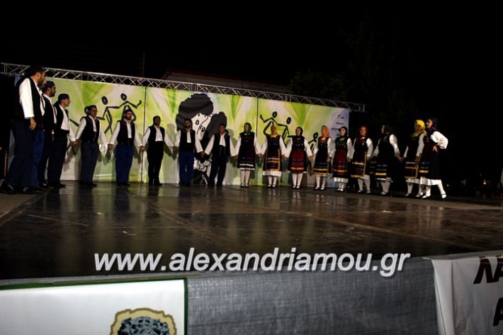 alexandriamou.gr_agiosalexandros20191IMG_4539