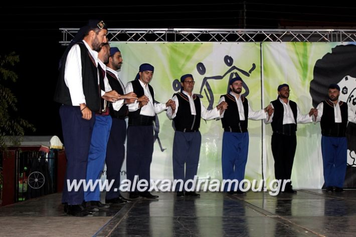 alexandriamou.gr_agiosalexandros20191IMG_4540