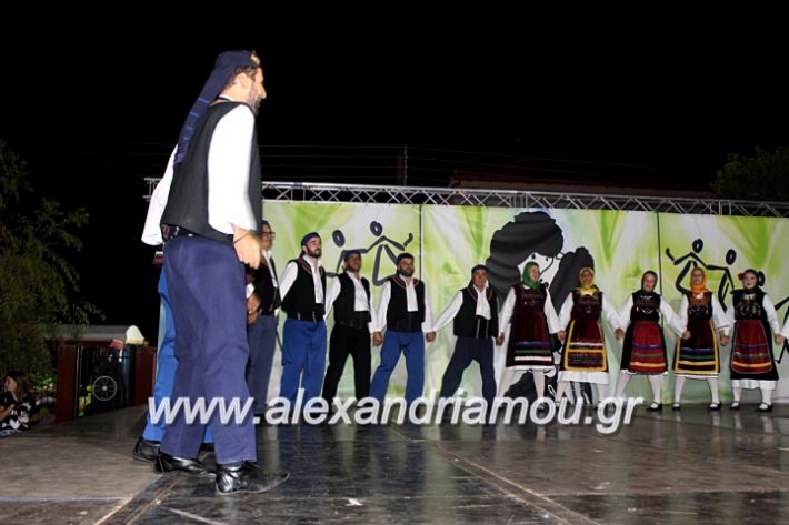 alexandriamou.gr_agiosalexandros20191IMG_4544