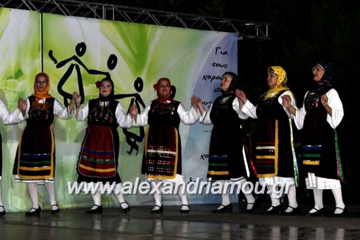 alexandriamou.gr_agiosalexandros20191IMG_4545