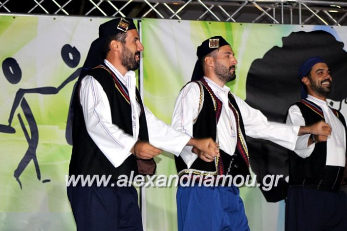 alexandriamou.gr_agiosalexandros20191IMG_4546