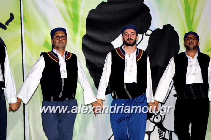 alexandriamou.gr_agiosalexandros20191IMG_4551