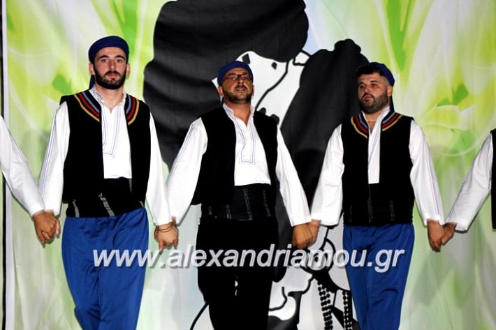 alexandriamou.gr_agiosalexandros20191IMG_4552