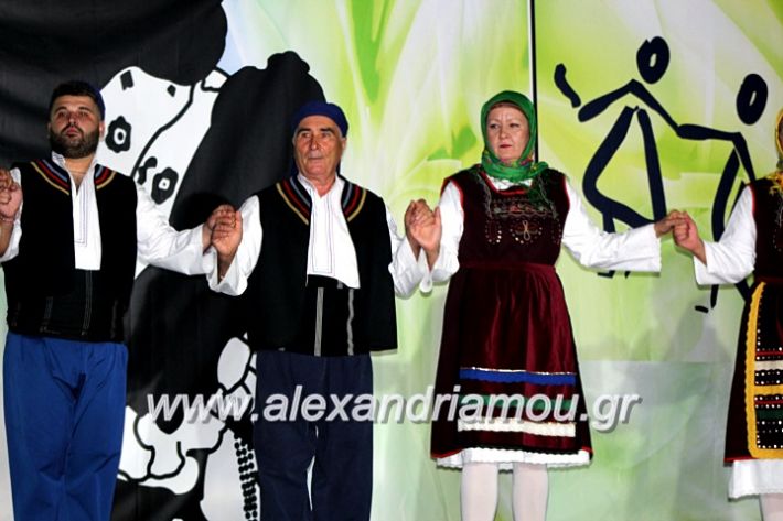 alexandriamou.gr_agiosalexandros20191IMG_4553