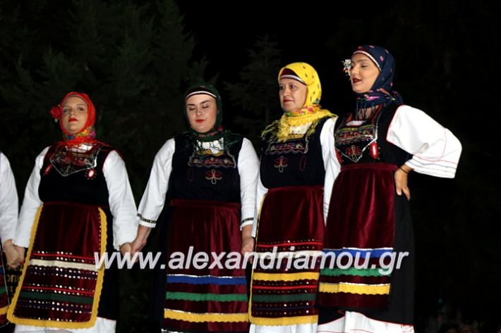 alexandriamou.gr_agiosalexandros20191IMG_4555