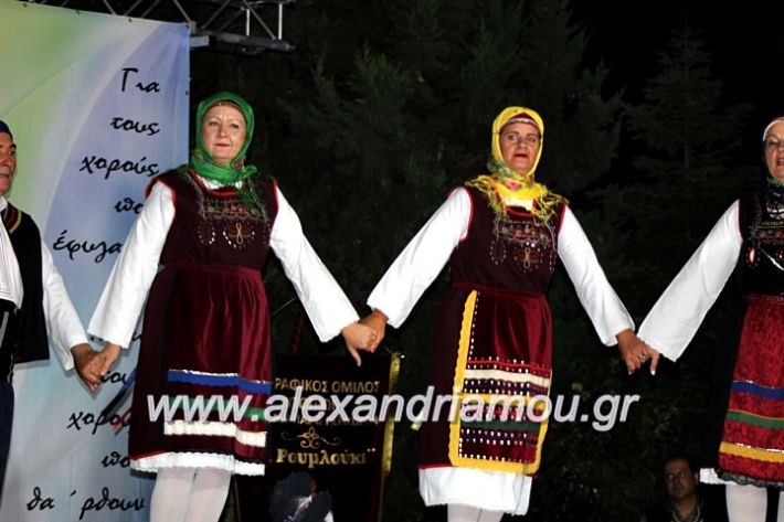 alexandriamou.gr_agiosalexandros20191IMG_4559