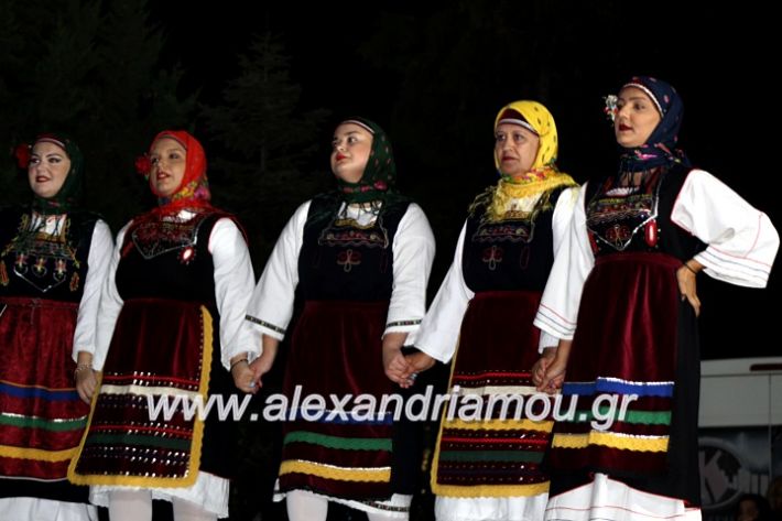 alexandriamou.gr_agiosalexandros20191IMG_4561