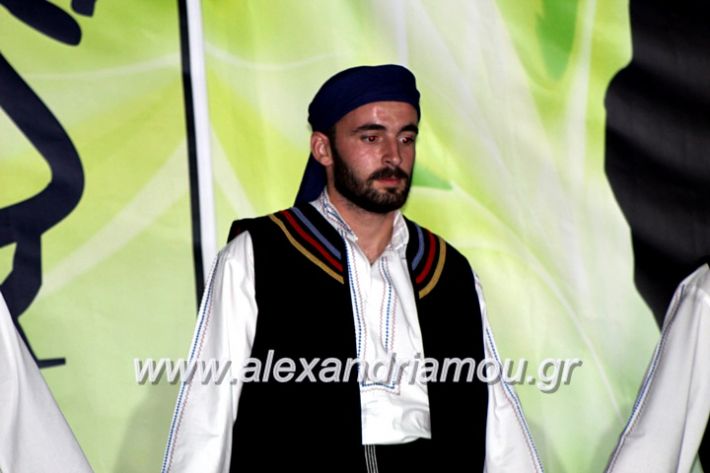 alexandriamou.gr_agiosalexandros20191IMG_4563