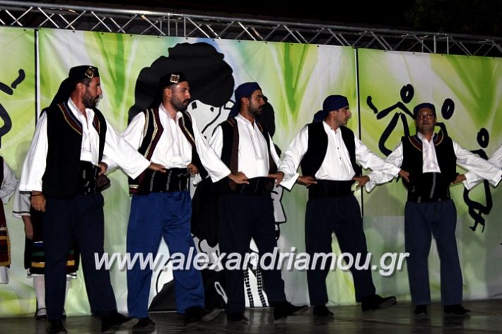 alexandriamou.gr_agiosalexandros20191IMG_4567