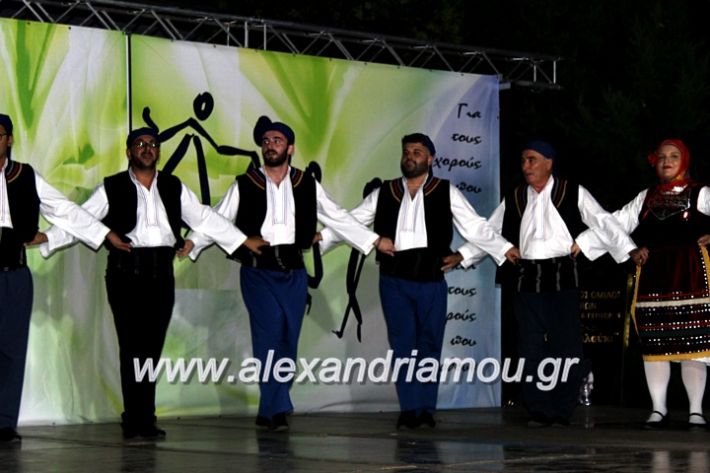 alexandriamou.gr_agiosalexandros20191IMG_4568