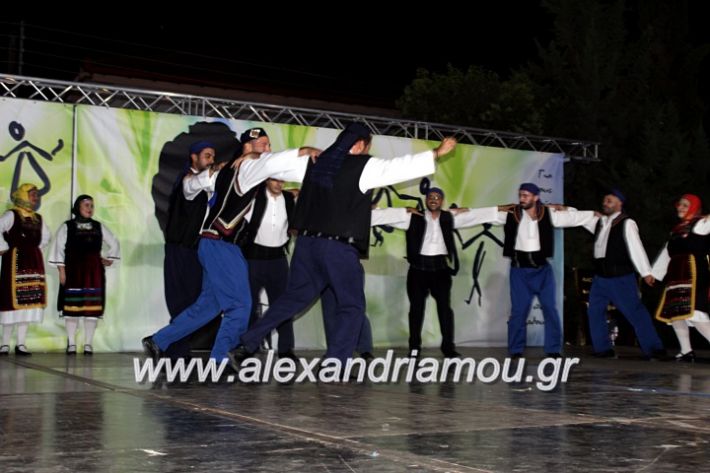 alexandriamou.gr_agiosalexandros20191IMG_4572