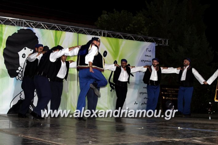 alexandriamou.gr_agiosalexandros20191IMG_4574