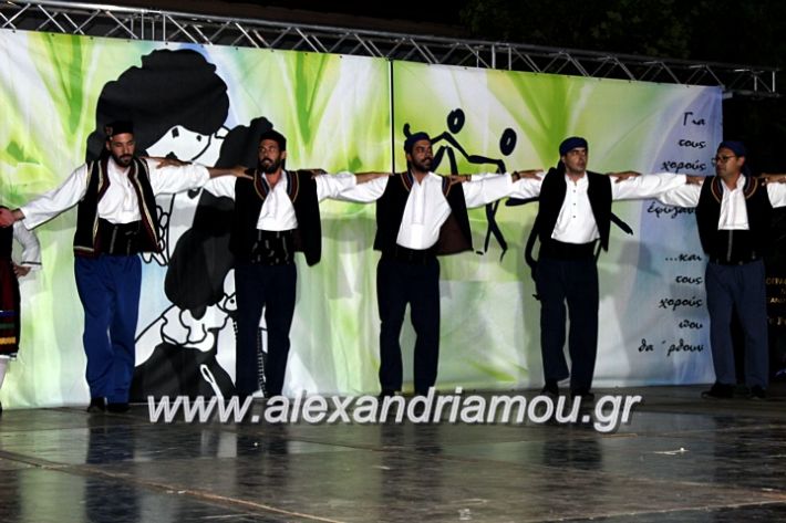 alexandriamou.gr_agiosalexandros20191IMG_4575