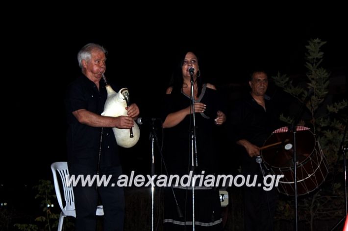 alexandriamou.gr_agiosalexandros20191IMG_4582