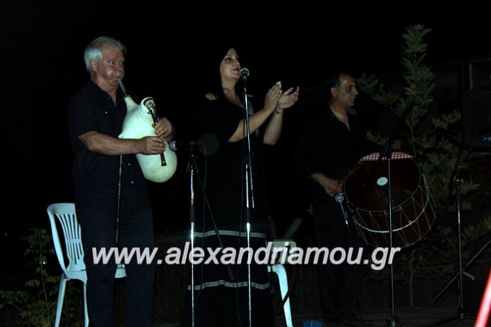 alexandriamou.gr_agiosalexandros20191IMG_4583