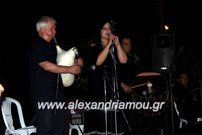 alexandriamou.gr_agiosalexandros20191IMG_4584