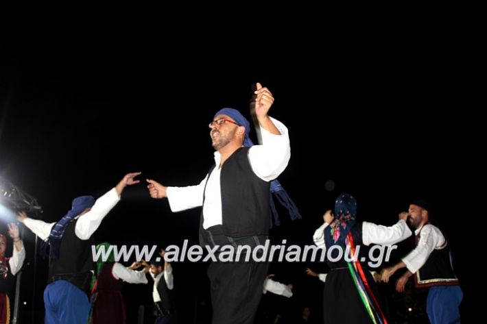 alexandriamou.gr_agiosalexandros20191IMG_4587