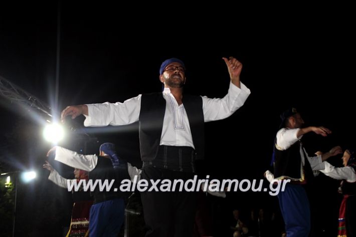 alexandriamou.gr_agiosalexandros20191IMG_4588