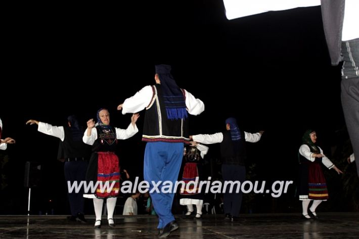 alexandriamou.gr_agiosalexandros20191IMG_4590