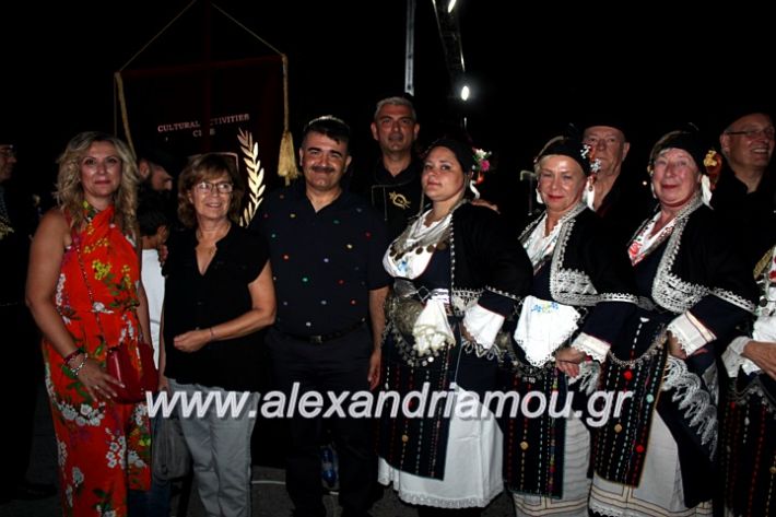 alexandriamou.gr_agiosalexandros20191IMG_4594