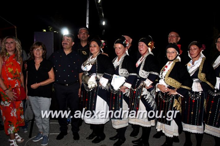 alexandriamou.gr_agiosalexandros20191IMG_4595