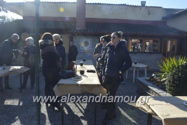 alexandriamou.gr_lonapgourounoxara2018010