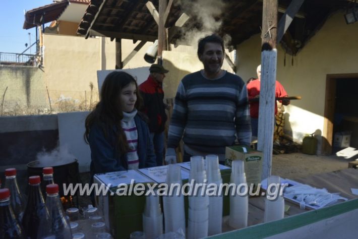 alexandriamou.gr_lonapgourounoxara2018024