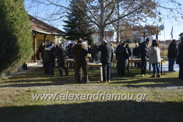 alexandriamou.gr_lonapgourounoxara2018025