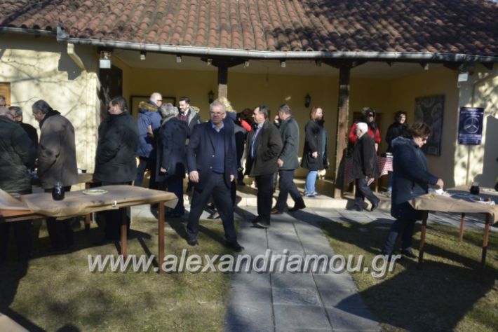 alexandriamou.gr_lonapgourounoxara2018027